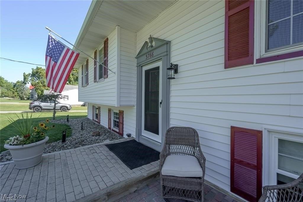 3766 Youngstown Kingsville Rd - Photo 3 of 50