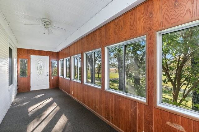 14N693 Getzelman Rd - Photo 3 of 14