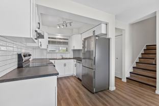 Highland Villas - Photo 1 of 1