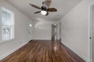 303 Southeast Gilliland Road - Photo 1 of 1