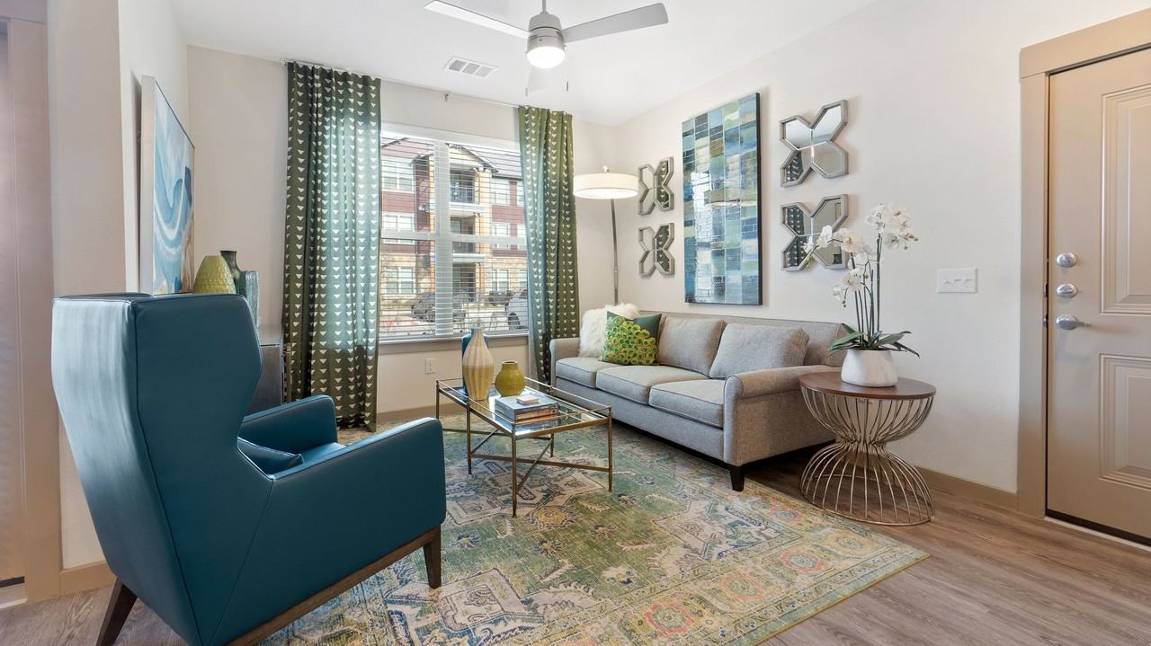 Bellwether Ridge - Photo 2 of 40