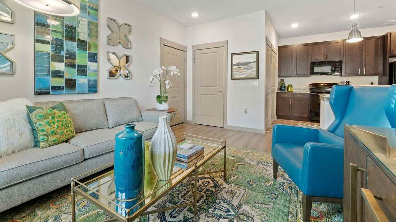 Bellwether Ridge - Photo 3 of 40