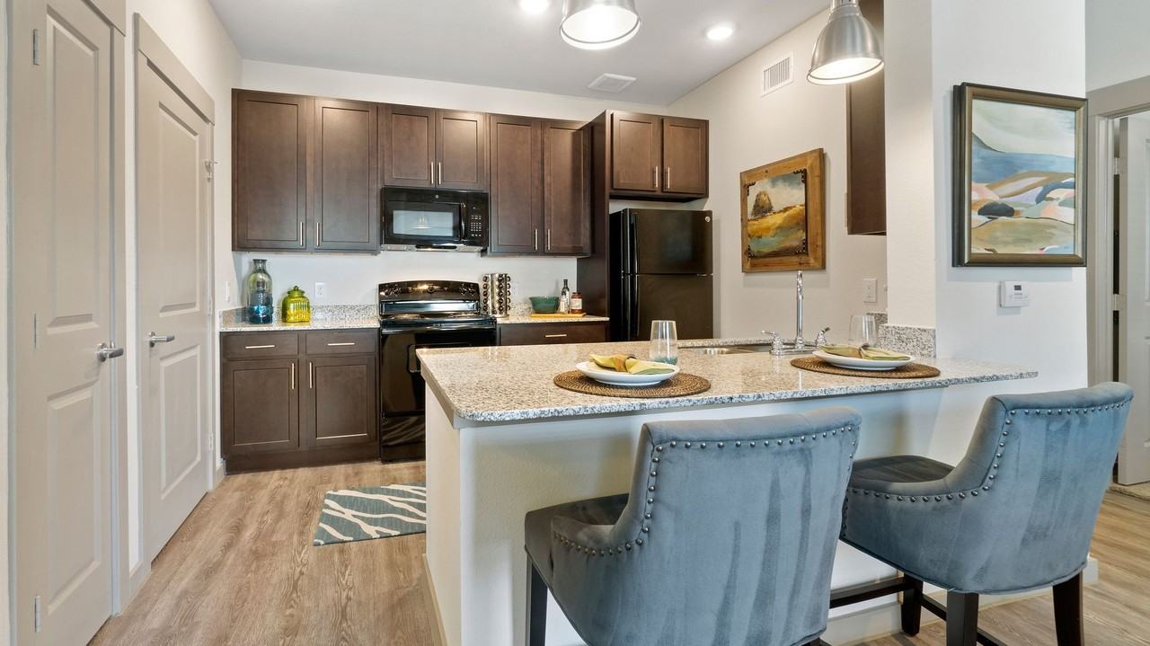 Bellwether Ridge - Photo 4 of 40