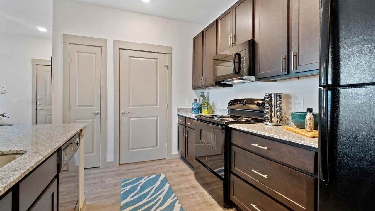 Bellwether Ridge - Photo 5 of 40