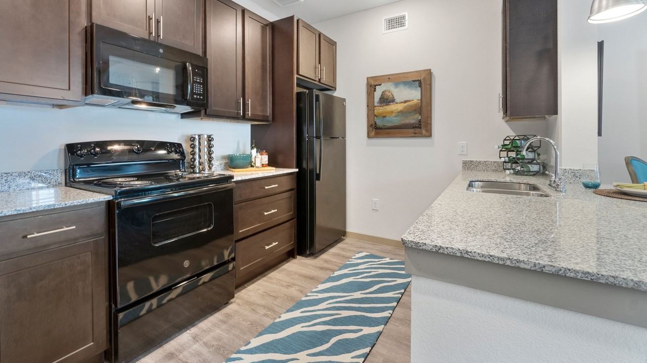 Bellwether Ridge - Photo 6 of 40