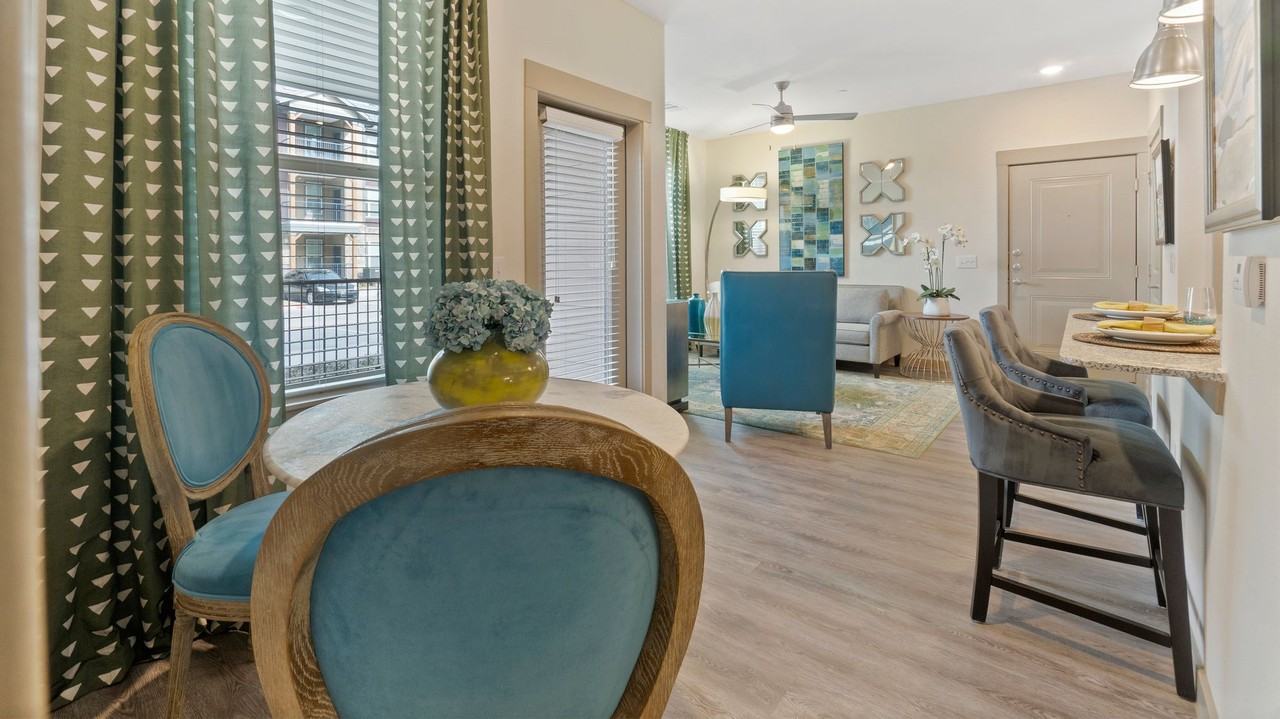 Bellwether Ridge - Photo 7 of 40