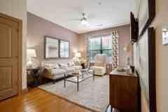 GRAPEVINE STATION - Photo 1 of 1