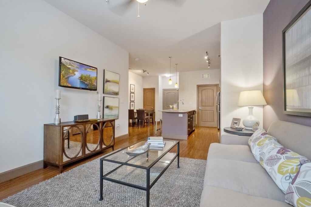 GRAPEVINE STATION - Photo 2 of 35