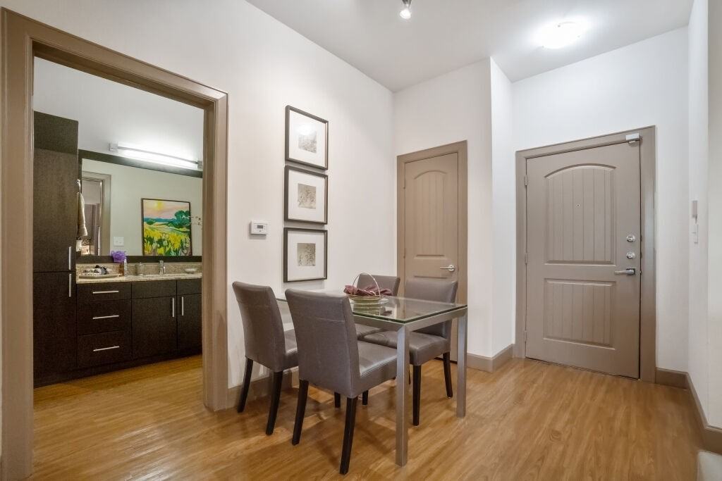 GRAPEVINE STATION - Photo 3 of 35