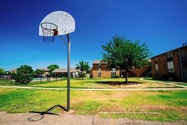 CROSS TIMBERS AT GRAND STREET - Photo 6 of 10