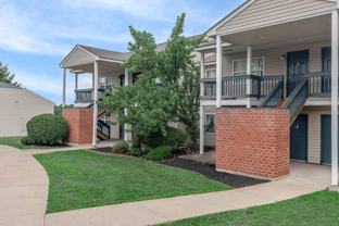 Hudson Pointe - Photo 1 of 1