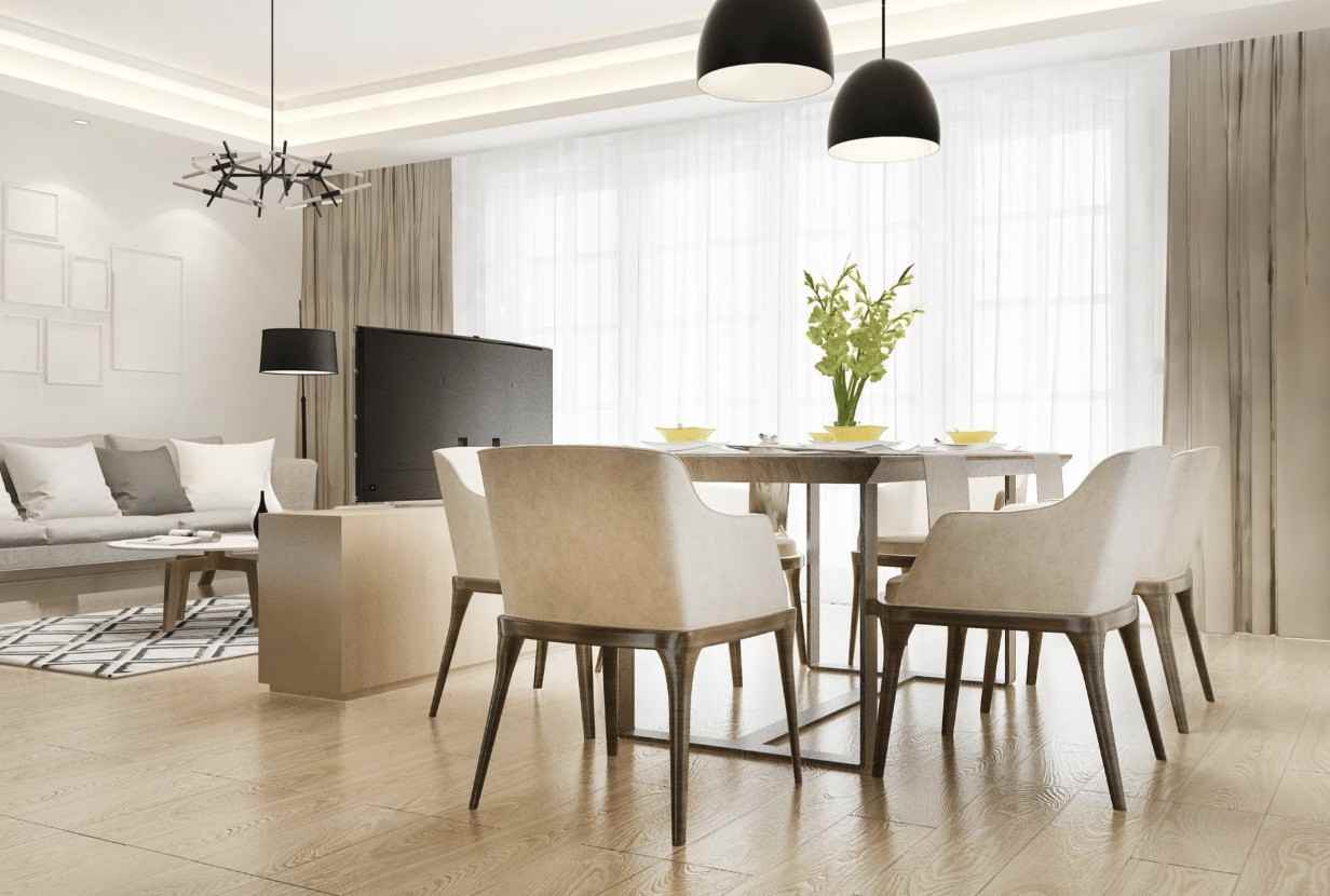 Dunmore - Photo 2 of 18