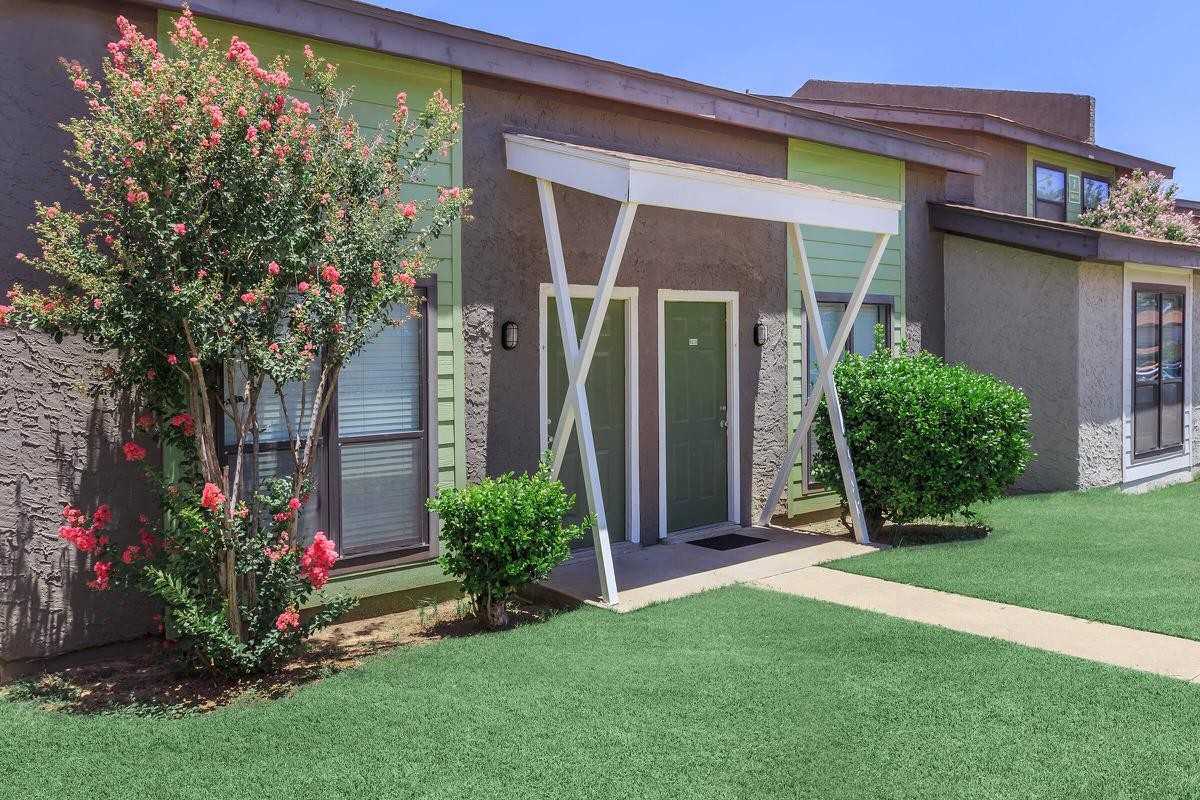 The Gardens - Photo 2 of 50