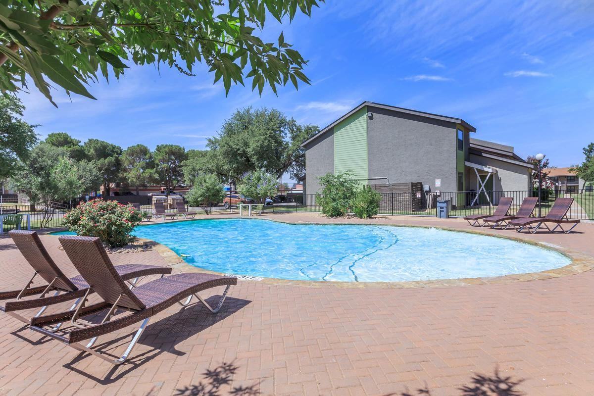 The Gardens - Photo 3 of 50