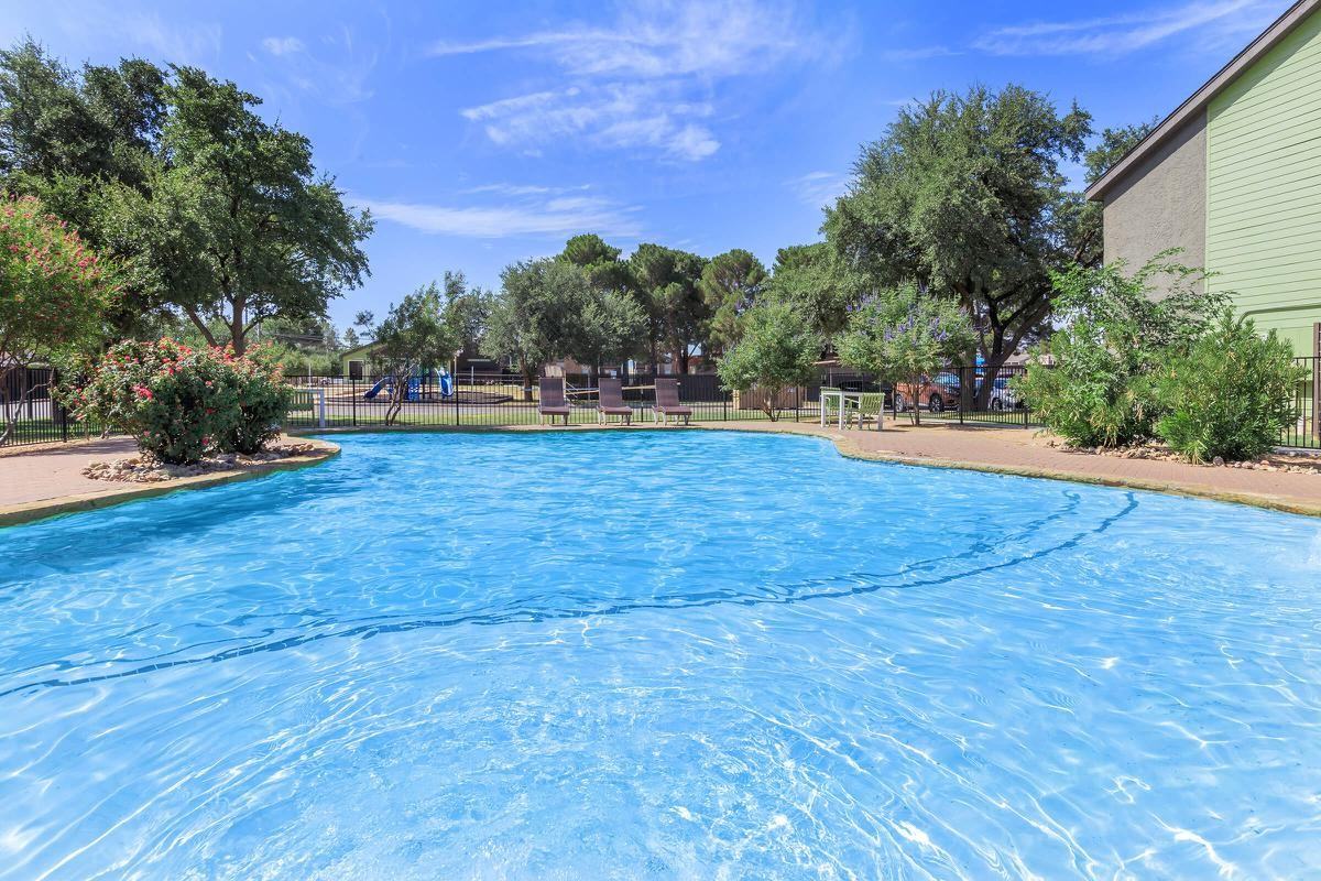 The Gardens - Photo 5 of 50