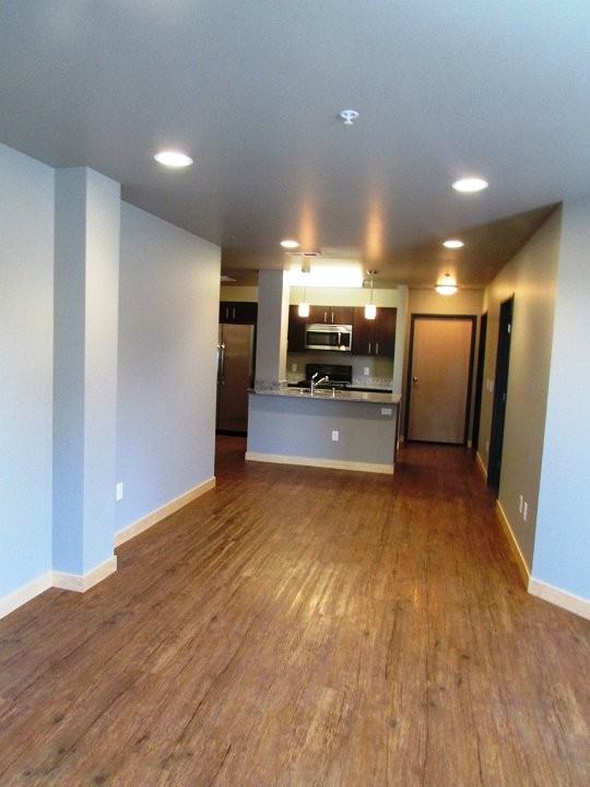 222 State St - Photo 7 of 37