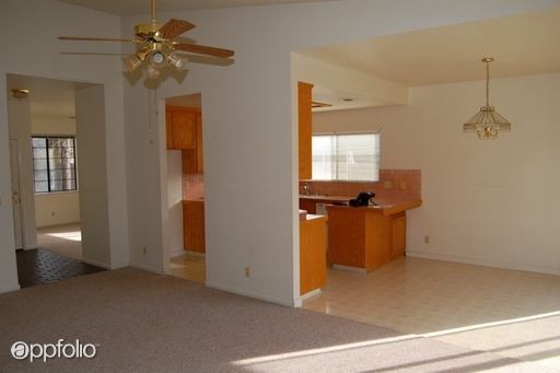 113 Terry Pl - Photo 3 of 9