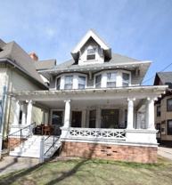 932 Spaight St - Photo 1 of 1