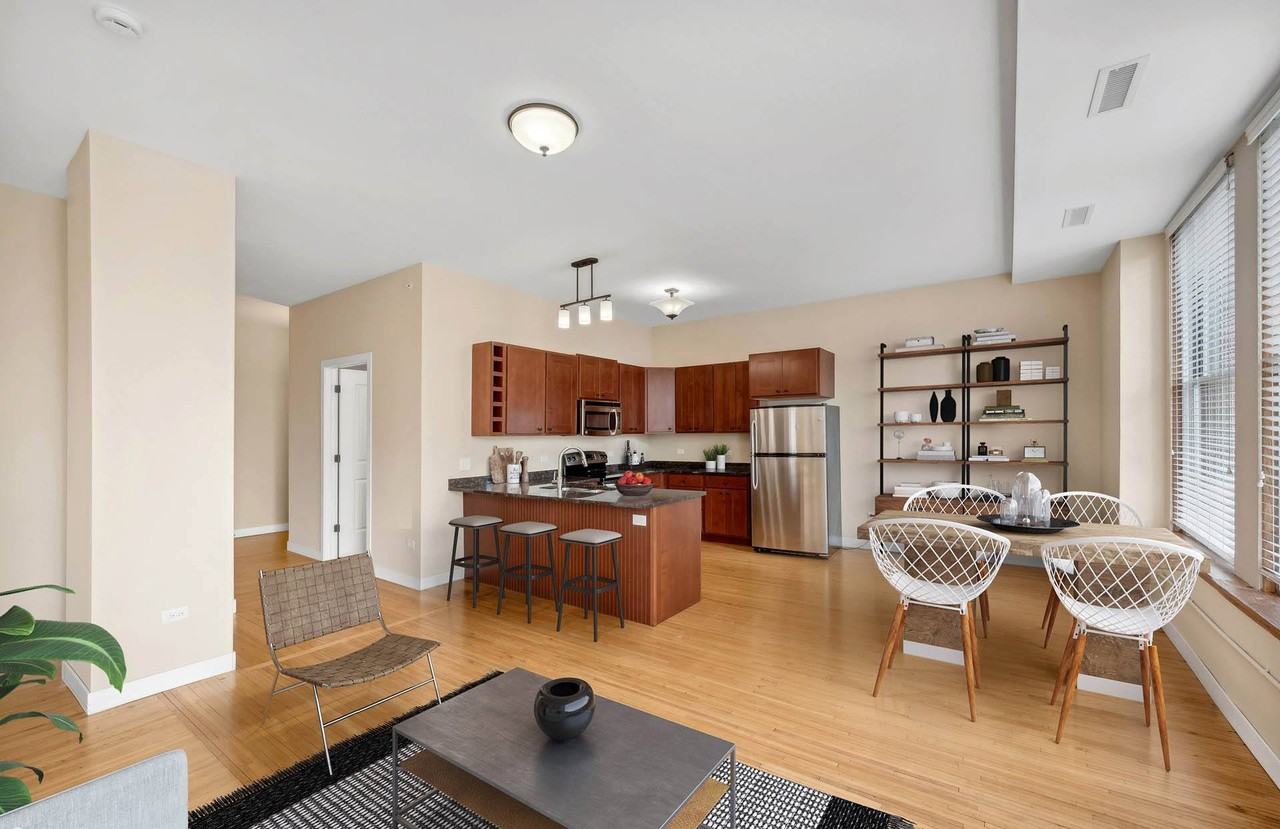 Pioneer Endicott - Photo 5 of 50