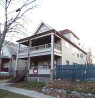 featured image of 108 South Bassett Street