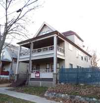 108 S Bassett St - Photo 1 of 1