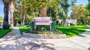 featured image of 950 Pine Avenue