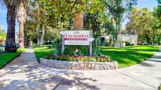 Los Arboles - Photo 1 of 1