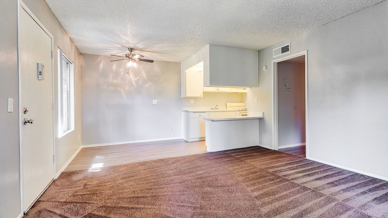 Los Arboles - Photo 4 of 9