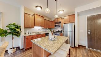 Victoria Flats - Photo 1 of 1