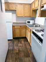 Meadow Run (Affordable Housing; Income Limit Restrictions Apply) - Photo 1 of 1