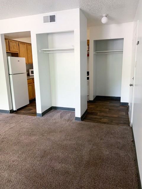 Meadow Run (Affordable Housing; Income Limit Restrictions Apply) - Photo 2 of 24