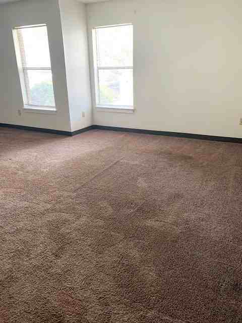 Meadow Run (Affordable Housing; Income Limit Restrictions Apply) - Photo 3 of 24