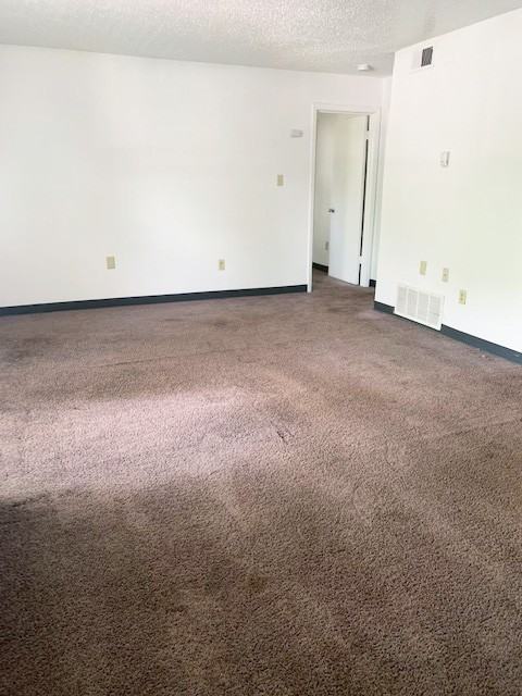 Meadow Run (Affordable Housing; Income Limit Restrictions Apply) - Photo 4 of 24