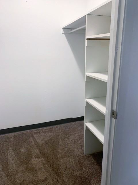 Meadow Run (Affordable Housing; Income Limit Restrictions Apply) - Photo 7 of 24