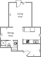 featured image of 24 S 2nd St