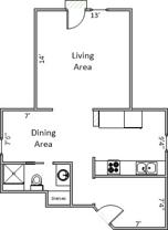 24 S 2Nd St - Photo 1 of 1