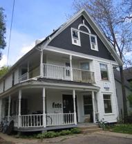 1150 E Johnson St - Photo 1 of 1