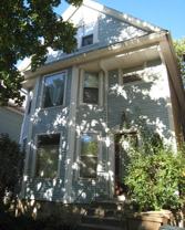 221 N Livingston St - Photo 1 of 1