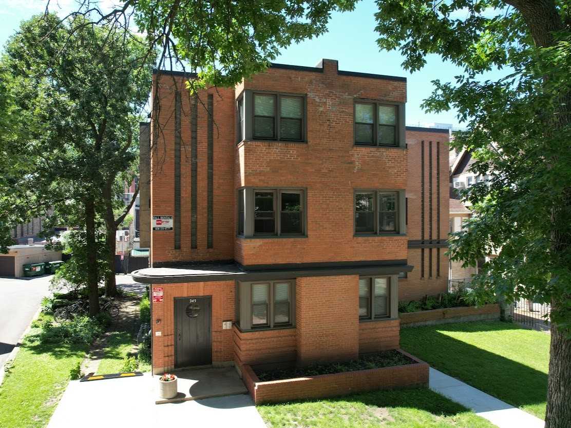 245 Langdon - Photo 2 of 49