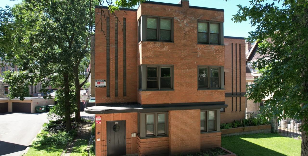 245 Langdon - Photo 3 of 49