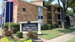 The Victorian - Photo 1 of 1