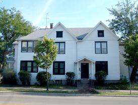 1303 W Dayton St - Photo 1 of 1