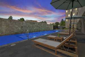 featured image of 124 E Main St