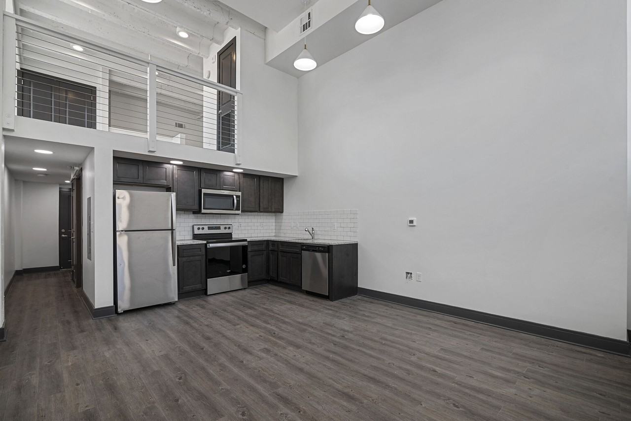 The Lofts at the Municipal - Photo 3 of 50