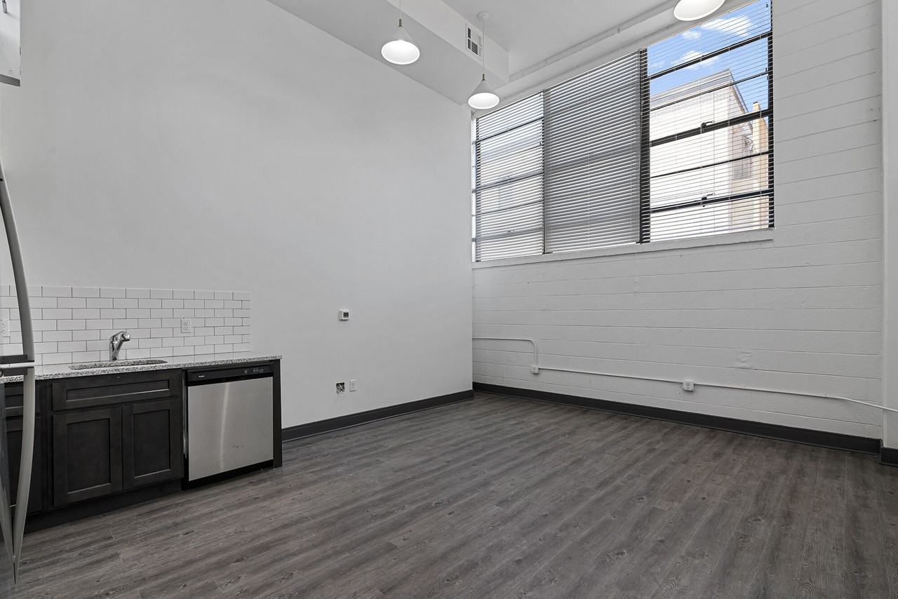 The Lofts at the Municipal - Photo 4 of 50