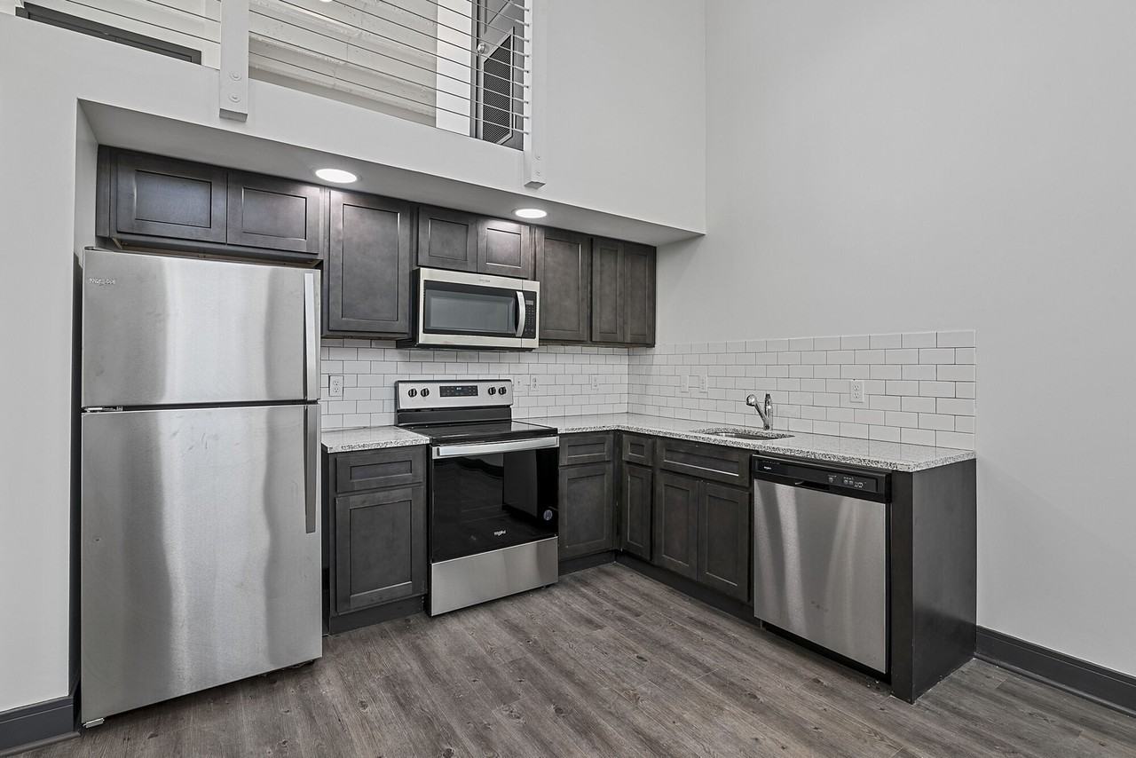 The Lofts at the Municipal - Photo 5 of 50