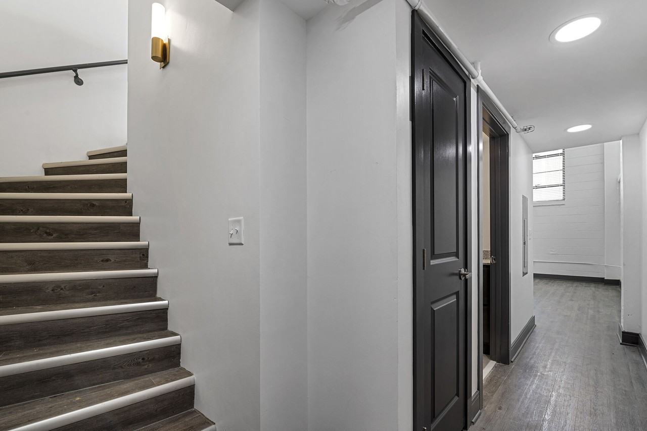 The Lofts at the Municipal - Photo 6 of 50