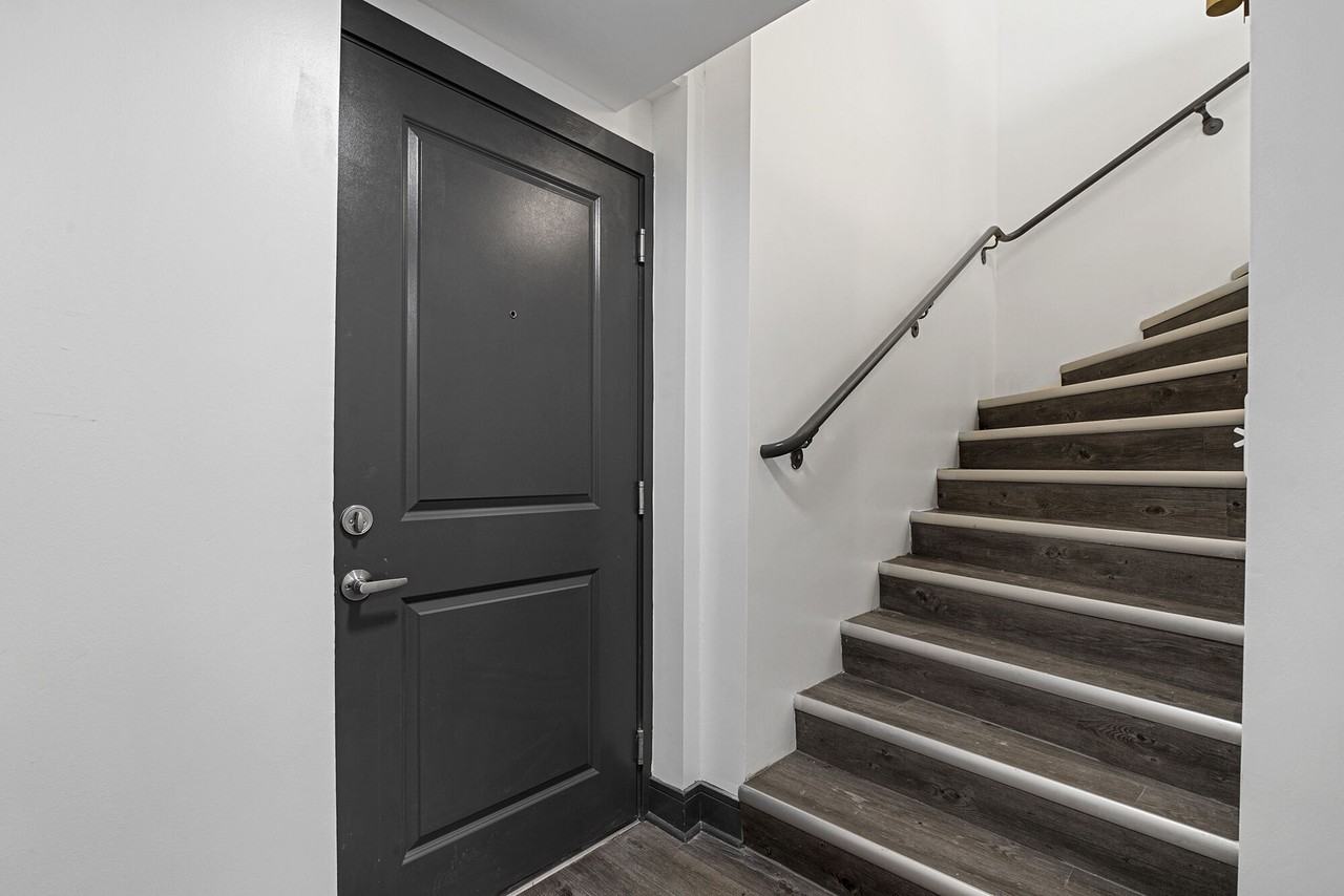 The Lofts at the Municipal - Photo 7 of 50