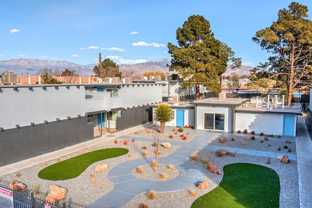 The Valencia Apartments - Photo 1 of 1