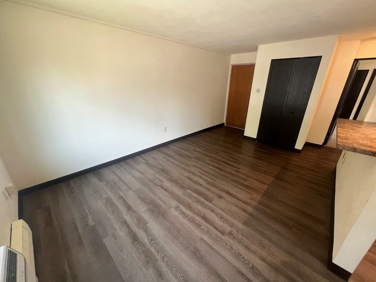 247 Langdon St - Photo 6 of 29